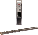 Afbeelding - https-www-ez-catalog-nl-Asset-7a5d329dd79242ecafe36c094473c607-ImageFullSize-1525670-1-jpg